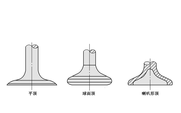 氣門頂部布置圖-康明斯柴油發電機組.png