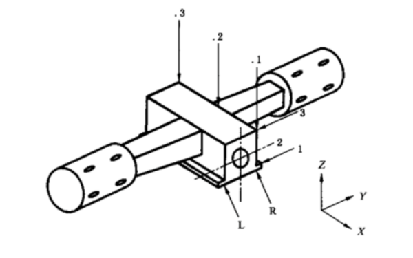 水平對置柴油發動機振動示例.png