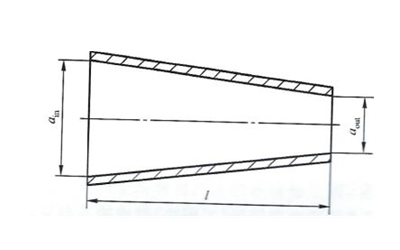 過(guò)渡直管示意圖-柴油發(fā)電機(jī)組.png