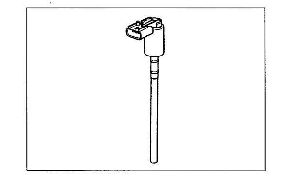 機(jī)油油位傳感器結(jié)構(gòu)圖.png